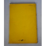 Bohdan Wróblewski - Samochody Współczesne, Historyczne - Poligraficzna Spółdzielnia Pracy