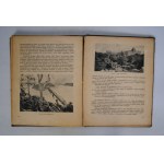 DR Władysław Wayda - Pod Krzyżem Południa - Lwów - Warszawa - Pieczęć Biblioteka Pracowników Kolejowych w Królewskiej Hucie (Chorzów) Im Generała Le Rond'a