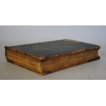 Dzieje Polski XVIII i XIX wieku - Nakład I Własność Wydawnictwa Dzieł Tanich i Pożytecznych - Kraków 1866 - Pieczątka Biblioteka Małego Seminarium im. Ks. Arcybp. Dr. L. Walęgi w Tarnowie