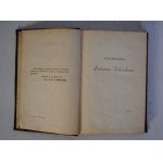 Józef Kazimierz Plebańska - Dwa Oblicza Historyczne, Jan Kazimierz Waza, Marja Ludwika Gonzaga - Warszawa 1862