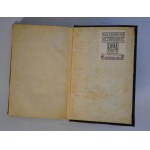 Józef Kazimierz Plebańska - Dwa Oblicza Historyczne, Jan Kazimierz Waza, Marja Ludwika Gonzaga - Warszawa 1862