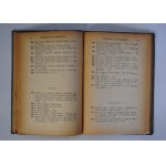 Katalog Muzeum Imienia Lubomirskich - Zakład Narodowy Imienia Ossolińskich - Lwów 1877 [Rzadkość]