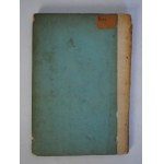 Katalog Muzeum Imienia Lubomirskich - Zakład Narodowy Imienia Ossolińskich - Lwów 1877 [Rzadkość]