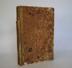 Christoph Sturm - Vollstandige Anweisung alle Arten Von Kirchen Wohl Anzugeben - Full Instructions on How to Properly Design Churches of All Kinds - Augsburg 1718.