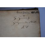 Christoph Sturm - Vollstandige Anweisung alle Arten Von Kirchen Wohl Anzugeben - Pełna Instrukcja Jak Prawidłowo Projektować Wszelkiego Rodzaju Kościoły - Augsburg 1718