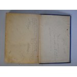 Majer Bałaban - Studja Historyczne - Warszawa 1927