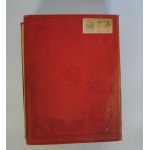Wiedza o Polsce - Exlibris 4 Pułku Artylerii Ciężkiej - Pieczątka 4 Pułku Artylerii Ciężkiej - [Rzadkość]