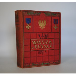 Wiedza o Polsce - Exlibris 4 Pułku Artylerii Ciężkiej - Pieczątka 4 Pułku Artylerii Ciężkiej - [Rzadkość]
