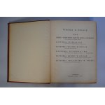 Wiedza o Polsce - Exlibris 4 Pułku Artylerii Ciężkiej - Pieczątka 4 Pułku Artylerii Ciężkiej - [Rzadkość]
