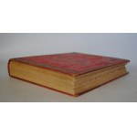 Wiedza o Polsce - Exlibris 4 Pułku Artylerii Ciężkiej - Pieczątka 4 Pułku Artylerii Ciężkiej - [Rzadkość]