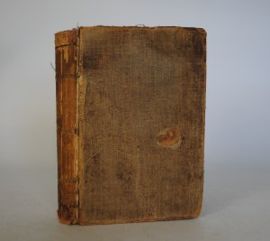 Deotyma - Sobieski Pod Wiedniem - Warsaw 1904 - Printed by Józef Sikorski.