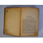 Deotyma - Sobieski Pod Wiedniem - Warszawa 1904 - Druk Józefa Sikorskiego