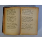 Deotyma - Sobieski Pod Wiedniem - Warszawa 1904 - Druk Józefa Sikorskiego