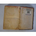 Deotyma - Sobieski Pod Wiedniem - Warszawa 1904 - Druk Józefa Sikorskiego