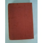 Listy O. Jana Beyzyma T.J. - Apostoła Trędowatych na Madagaskarze - Kraków 1927 - Nakładem Wydawnictwa Księży Jezuitów