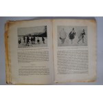 Longin Malicki - Strój Górali Śląskich - Atlas Polskich Strojów Ludowych - Nakładem Polskiego Towarzystwa Ludoznawczego We Wrocławiu 1956