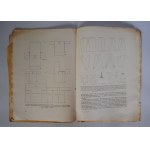 Longin Malicki - Strój Górali Śląskich - Atlas Polskich Strojów Ludowych - Nakładem Polskiego Towarzystwa Ludoznawczego We Wrocławiu 1956