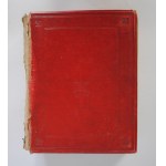 Ks. Teofil Gapczyński - Przewodnik Chrześcijanina Rzymsko-Katolickiego - [Tom I oraz II Komplet] - Wydanie Pierwsze - Podpis Kardynała Jana Puzyna - Podpis Biskupa Tytularnego Władysława Bandurskiego - Podpis Prymasa Polski Edwarda Likowskiego - 1905r