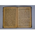 Adam Mickiewicz - Życie i Dzieła - Nakładem Księgarni Dziennika Kujawskiego w Inowrocławiu 1898 r.