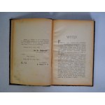 Ksiądz Adam Rępała Kaznodzieja - Kazania Ku Czci Najświętszej Bogu-Rodzicy Maryi Dziewicy - Do Druku Podane w Grodku 1889 r.