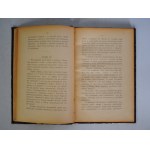 Ksiądz Adam Rępała Kaznodzieja - Kazania Ku Czci Najświętszej Bogu-Rodzicy Maryi Dziewicy - Do Druku Podane w Grodku 1889 r.