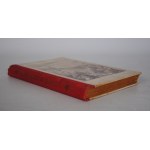 J.Kruk - Ludzie Elektryczni - Powieść Fantastyczna - Warszawa 1912 r. - Wydawnictwo Przyjaciela Dzieci