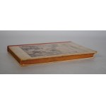 J.Kruk - Ludzie Elektryczni - Powieść Fantastyczna - Warszawa 1912 r. - Wydawnictwo Przyjaciela Dzieci
