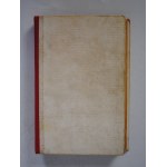 J.Kruk - Ludzie Elektryczni - Powieść Fantastyczna - Warszawa 1912 r. - Wydawnictwo Przyjaciela Dzieci
