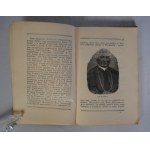 Kongregacya Misyjna XX. Pallottynów - Wadowice-Kopiec - Z Drukiem Tow.Domu Nar. P. Mitręga Cieszyn 1914 r.