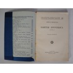 Henryk Sienkiewicz - Bartek Zwycięzca - Nakład Gebethnera I Wolffa Warszawa 1933