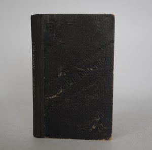 Fr. Jan Urban T. J. - St. Josaphat Kuncewicz Bishop I Martyr - Jesuit Priests Publishing House Krakow 1921.