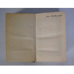 Pismo Święte - Wydane Nakładem Księgarni Św. Wojciecha 1926-1927 r.