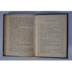 Tadeusz Radliński - Świat I Jego Mieszkańcy - Warszawa Smolna 17 - Antarktyda, Australja, Afryka, Ameryka, Azja, Europa