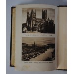 Tadeusz Radliński - Świat I Jego Mieszkańcy - Warszawa Smolna 17 - Antarktyda, Australja, Afryka, Ameryka, Azja, Europa