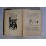 Edward B. Tylor - Antropologja - Wstęp Do Badań Człowieka i Cywilizacji - Warszawa 1911 - Pieczątka Niedziela Hugon Nowa Wieś