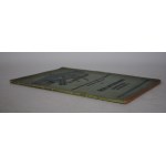 Katalog Narzędzi Oraz Cen Z Miejscowości Remscheid - Katalog Z Roku 1938