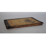 Janusz Domaniewski - Pogadanki Przyrodnicze Dla Klasy Pierwszej Szkół Średnich - Lwów-Warszawa 1926
