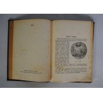 Janusz Domaniewski - Pogadanki Przyrodnicze Dla Klasy Pierwszej Szkół Średnich - Lwów-Warszawa 1926