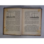 Janusz Domaniewski - Pogadanki Przyrodnicze Dla Klasy Pierwszej Szkół Średnich - Lwów-Warszawa 1926
