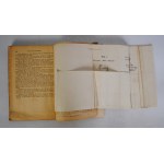 Fridrich von Mertak - Podręcznik Dla Kompanii Karabinów Maszynowych - Za Zgodą Królewskiego Ministerstwa Wojny Pruskiej 9 Września 1907 - Berlin 1915