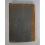 Stanisław Sobiński - Geografja Polski - Nakład i Własność K. S. Jakubowskiego We Lwowie 1926 r.