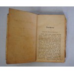 Czytanie Domowe - Za Pozwoleniem Zwierzchności Duchowej Wydane - Wrocław 1877 - Nakładem Drukarni Gazety Szląskiej Ludowej