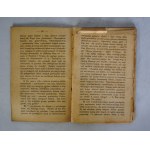 Czytanie Domowe - Za Pozwoleniem Zwierzchności Duchowej Wydane - Wrocław 1877 - Nakładem Drukarni Gazety Szląskiej Ludowej