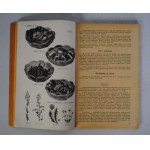 E. Henneking - Książka Kucharska D-ra Oetkera - Odręczna Dedykacja Niedziela Hugon 22.X.1937 r.