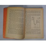 Wanda Ostoja Roguska - Przyroda W Domu I Szkole - Wydawnictwo M. Arcta W Warszawie 1925 r.