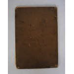 Zerlegbare Modelle zu Dr F König`s Ratgeber - Modele Anatomiczne Do Rozkładania