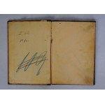 Wedle Długosza, Karola Szajnochy I Innych - Bitwa Pod Grunwaldem - Pieczątki Towarzystwo Czytelni Ludowych W Poznaniu - Poznań 1886 r.