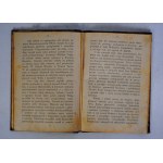 Wedle Długosza, Karola Szajnochy I Innych - Bitwa Pod Grunwaldem - Pieczątki Towarzystwo Czytelni Ludowych W Poznaniu - Poznań 1886 r.