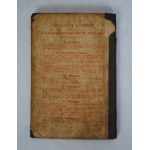 Wedle Długosza, Karola Szajnochy I Innych - Bitwa Pod Grunwaldem - Pieczątki Towarzystwo Czytelni Ludowych W Poznaniu - Poznań 1886 r.