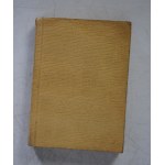 Kodeks Karny - Lwowski Instytut Wydawniczy - Lwów 1938 r.